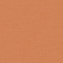 MN 1008